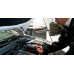 CTEK Chargeur de batterie MXS 10EC (12V/10A) 40-095