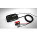 CTEK Chargeur de batterie PRO 25S (12V/25A) 40-194