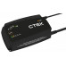 CTEK Chargeur de batterie PRO 25SE (12V/25A) 40-197