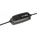 CTEK Chargeur de batterie CT5 POWERSPORT LITHIUM 40-310