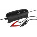 CTEK Chargeur de batterie CS FREE 40-462