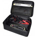 CTEK Sacoche de rangement Carry Case 40-517