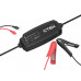 CTEK Chargeur de batterie NXT5 12V (0.6/5A) 40-659
