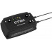 CTEK SMARTPASS 120S, (12V/120A) complément pour le chargeur D250SE, 40-678