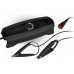 CTEK Chargeur de batterie CS ONE (Gen2) (12V(8A) 40-701