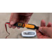 CTEK Rallonge Comfort Connect 2,5m 56-304