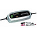 CTEK Chargeur de batterie MXS 3.8 (12V-0,8A-3,8A) 56-309