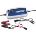 CTEK Chargeur de batterie MXT 4.0 (24V/4A) 56-733