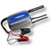 CTEK Chargeur de batterie MXT 14 (24V/14A) 56-734