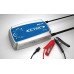CTEK Chargeur de batterie MXT 14 (24V/14A) 56-734