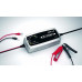 CTEK Chargeur de batterie MXS 7.0 (12V/7A) 56-754