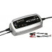 CTEK Chargeur de batterie MXS 10 (12V/10A) 56-843