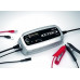 CTEK Chargeur de batterie MXS 10 (12V/10A) 56-843