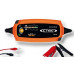 CTEK Chargeur de batterie MXS 5.0 POLAR (12V/5A) 56-855