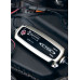 CTEK Chargeur de batterie MXS 5.0 (12V - 0.8A/5A) 56-305