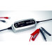CTEK Chargeur de batterie MXS 5.0 (12V - 0.8A/5A) 56-305