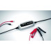 CTEK Chargeur de batterie XS 0.8 (12V/0,8A) 56-707