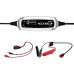 CTEK Chargeur de batterie XS 0.8 (12V/0,8A) 56-707