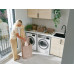 CURVER KAYA S 7L Boîte de rangement 18,8 × 30 × 15,4 cm, rose poudré 17213762