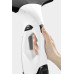 KÄRCHER WV 2 Plus D500 Aspirateur a vitres 1.633-643.0