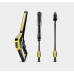 KÄRCHERK 5 Power Control Flex Home&Brush Édition anniversaire (145 bar/500l/h) 1.324-709.0