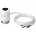 Danfoss TWA-K/NO M30×1,5, 24 V actionneur thermique, fermeture sous tension 088H3141