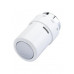 Danfoss RAX bouton de thermostat de radiateur blanc 013G6176