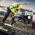 DeWALT DT9683 Marteau perforateur SDS-plus 18x450x400 mm