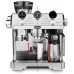 DeLonghi La Specialista Maestro Cold Brew Machine expresso avec broyeur EC9885.M