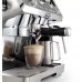 DeLonghi La Specialista Maestro Cold Brew Machine expresso avec broyeur EC9885.M