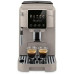 DeLonghi Magnifica Start Expresso broyeurs automatique ECAM220.50.BG
