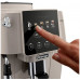 DeLonghi Magnifica Start Expresso broyeurs automatique ECAM220.50.BG