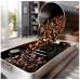 DeLonghi Magnifica Start Expresso broyeurs automatique ECAM220.50.BG