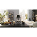 DeLonghi Magnifica Start Expresso broyeurs automatique ECAM220.50.BG