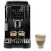 DeLonghi Magnifica Start Expresso broyeurs automatique ECAM220.51.B