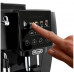 DeLonghi Magnifica Start Expresso broyeurs automatique ECAM220.51.B