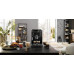 DeLonghi Magnifica Start Expresso broyeurs automatique ECAM220.51.B