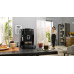 DeLonghi Magnifica Start Expresso broyeurs automatique ECAM220.51.B
