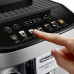 DeLonghi Magnifica Evo Expresso broyeurs automatique ECAM290.85.SBX