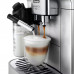 DeLonghi Magnifica Evo Expresso broyeurs automatique ECAM290.85.SBX