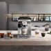 DeLonghi Magnifica Evo Expresso broyeurs automatique ECAM290.85.SBX