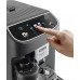 DeLonghi Magnifica Plus Expresso broyeurs automatique ECAM320.61.G