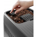 DeLonghi Magnifica Plus Expresso broyeurs automatique ECAM320.61.G