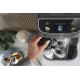 DeLonghi Magnifica Plus Expresso broyeurs automatique ECAM320.61.G