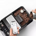 DeLonghi Eletta Explore Expresso broyeurs automatique ECAM450.86.T