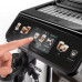 DeLonghi Eletta Explore Expresso broyeurs automatique ECAM450.86.T