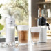 DeLonghi Eletta Explore Expresso broyeurs automatique ECAM450.86.T