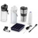 DeLonghi Eletta Explore Expresso broyeurs automatique ECAM450.86.T