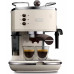 PROMO DeLonghi Icona Vintage machine expresso ECOV311.BG RÉVISÉE