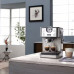 DeLonghi Classic Machine a café a porte-filtre EM450.M